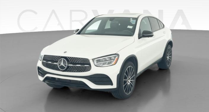 mercedes-benz glc coupe 2020 W1N0J8EB7LF859764 image mercedes-benz glc coupe 2020 W1N0J8EB7LF859764 image